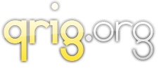 qrig.org